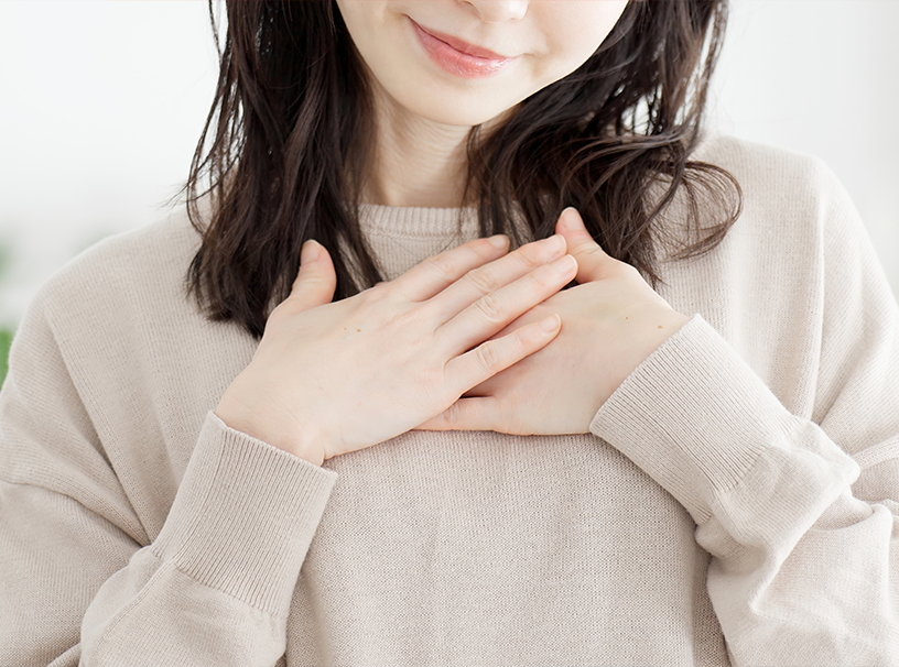 熊本でチャットレディの仕事を安全にするにはどうすべきか