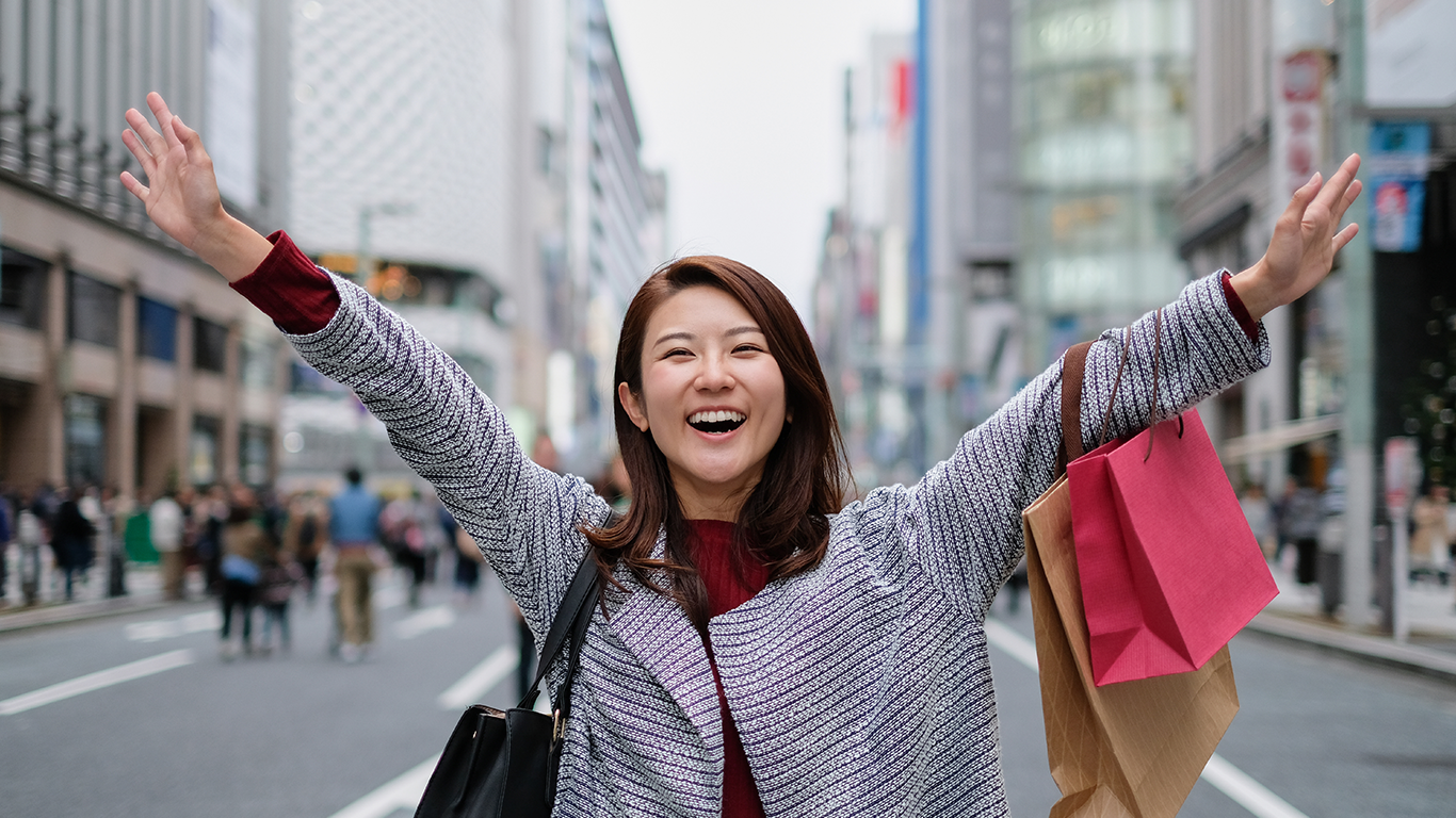 なぜ熊本のWワークはチャットレディがおすすめか